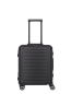 Preview: Travelite Next 4-Rad Trolley S